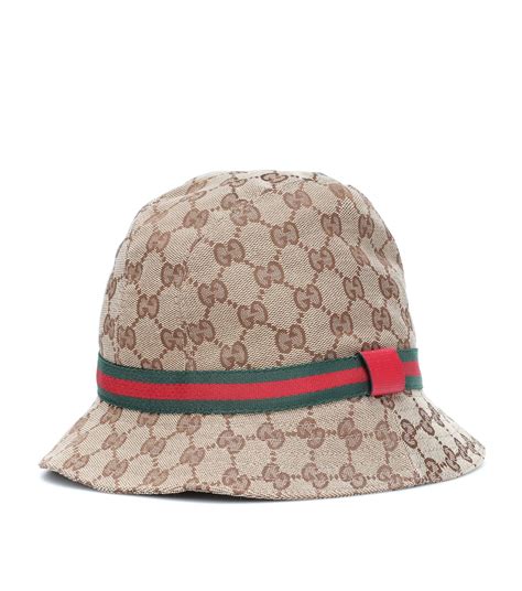 bob gucci enfant|gucci enfants.